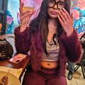  is Female Escorts. | Penn State | Pennsylvania | United States | AmorousHug
