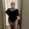  is Female Escorts. | Philadelphia | Pennsylvania | United States | AmorousHug