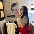  is Female Escorts. | Philadelphia | Pennsylvania | United States | AmorousHug