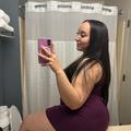  is Female Escorts. | Philadelphia | Pennsylvania | United States | AmorousHug