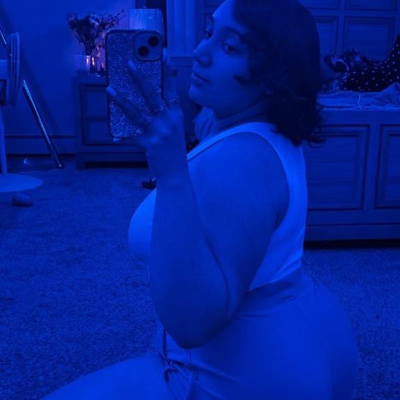  is Female Escorts. | Philadelphia | Pennsylvania | United States | AmorousHug