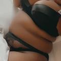  is Female Escorts. | Charleston | South Carolina | United States | AmorousHug