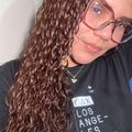  is Female Escorts. | Abilene | Texas | United States | AmorousHug
