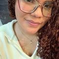  is Female Escorts. | Abilene | Texas | United States | AmorousHug