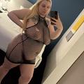  is Female Escorts. | Fort Worth | Texas | United States | AmorousHug
