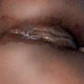  is Female Escorts. | Killeen | Texas | United States | AmorousHug