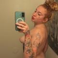  is Female Escorts. | Longview | Texas | United States | AmorousHug