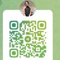  is Female Escorts. | San Antonio | Texas | United States | AmorousHug