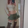  is Female Escorts. | Salt Lake City | Utah | United States | AmorousHug