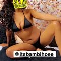  is Female Escorts. | Hampton | Virginia | United States | AmorousHug