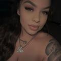  is Female Escorts. | Portsmouth | Virginia | United States | AmorousHug
