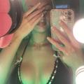  is Female Escorts. | Richmond | Virginia | United States | AmorousHug