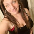  is Female Escorts. | Tacoma | Washington | United States | AmorousHug