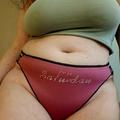  is Female Escorts. | Wheeling | West Virginia | United States | AmorousHug