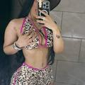  is Female Escorts. | Madison | Wisconsin | United States | AmorousHug