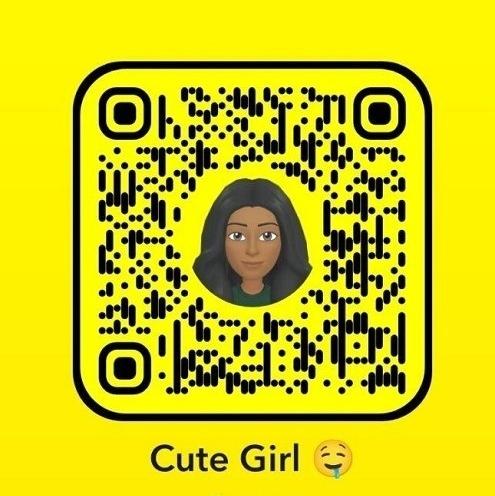  is Female Escorts. | Montgomery | Alabama | United States | AmorousHug