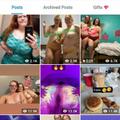  is Female Escorts. | Tuscaloosa | Alabama | United States | AmorousHug