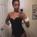  is Female Escorts. | Mohave County | Arizona | United States | AmorousHug