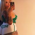  is Female Escorts. | Sierra Vista | Arizona | United States | AmorousHug
