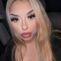  is Female Escorts. | Sierra Vista | Arizona | United States | AmorousHug