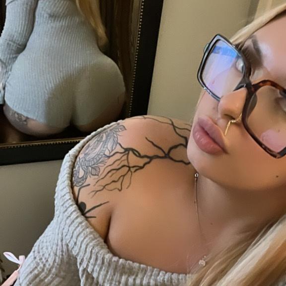  is Female Escorts. | Sierra Vista | Arizona | United States | AmorousHug