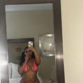  is Female Escorts. | Little Rock | Arkansas | United States | AmorousHug