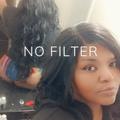  is Female Escorts. | Little Rock | Arkansas | United States | AmorousHug
