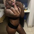  is Female Escorts. | Little Rock | Arkansas | United States | AmorousHug