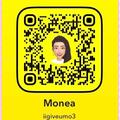  is Female Escorts. | Fresno | California | United States | AmorousHug