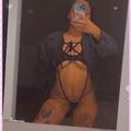  is Female Escorts. | Fresno | California | United States | AmorousHug