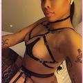  is Female Escorts. | Fresno | California | United States | AmorousHug
