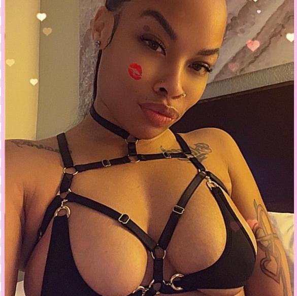 is Female Escorts. | Fresno | California | United States | AmorousHug