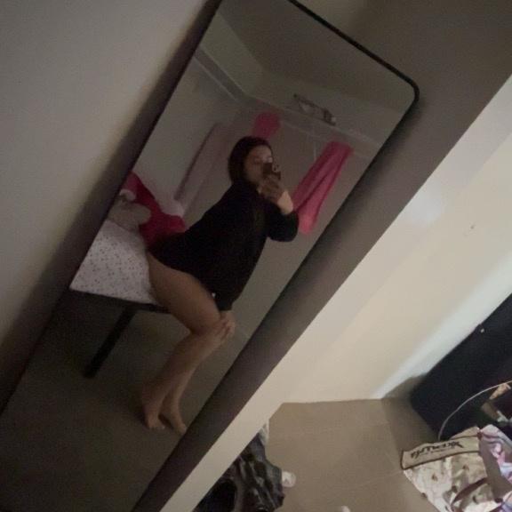  is Female Escorts. | Inland Empire | California | United States | AmorousHug