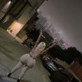  is Female Escorts. | Los Angeles | California | United States | AmorousHug