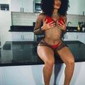  is Female Escorts. | Monterey | California | United States | AmorousHug