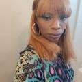  is Female Escorts. | Lancaster | California | United States | AmorousHug