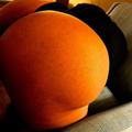  is Female Escorts. | Lancaster | California | United States | AmorousHug