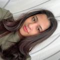  is Female Escorts. | San Jose | California | United States | AmorousHug