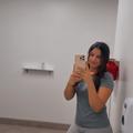  is Female Escorts. | San Jose | California | United States | AmorousHug