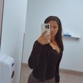  is Female Escorts. | San Jose | California | United States | AmorousHug