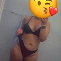  is Female Escorts. | Fort Myers | Florida | United States | AmorousHug