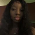  is Female Escorts. | Jacksonville | Florida | United States | AmorousHug