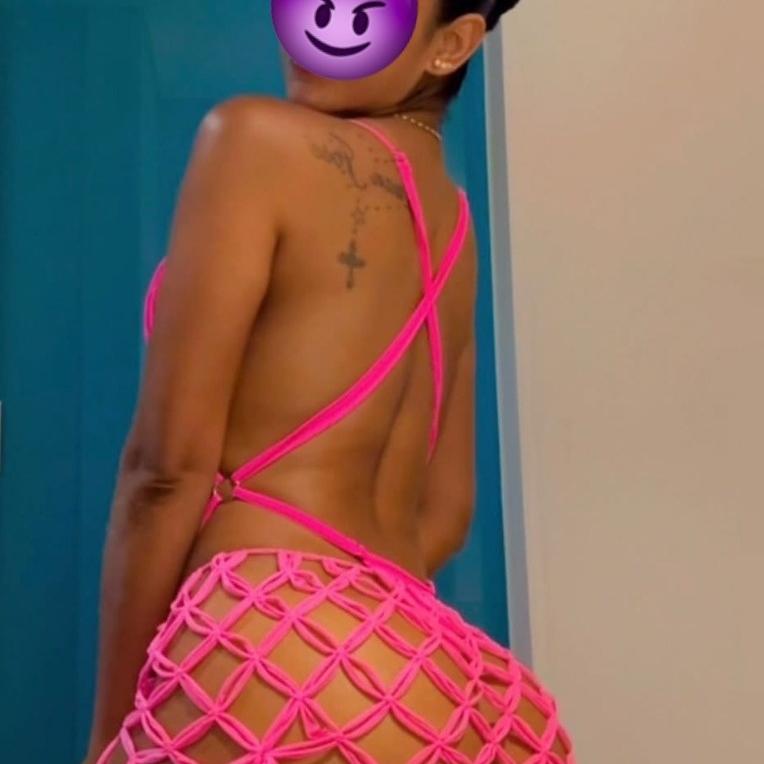  is Female Escorts. | Miami | Florida | United States | AmorousHug