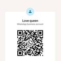  is Female Escorts. | St. Augustine | Florida | United States | AmorousHug