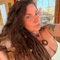  is Female Escorts. | West Palm Beach | Florida | United States | AmorousHug