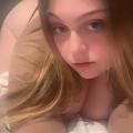  is Female Escorts. | West Palm Beach | Florida | United States | AmorousHug