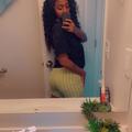  is Female Escorts. | Macon | Georgia | United States | AmorousHug