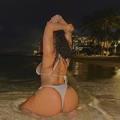  is Female Escorts. | Big Island | Hawaii | United States | AmorousHug