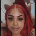  is Female Escorts. | Chambana | Illinois | United States | AmorousHug