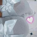  is Female Escorts. | Rockford | Illinois | United States | AmorousHug